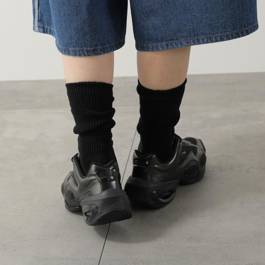 ナイキ エア マックス ミューズ 黒　23㎝　FV1920-003 NIKE（ナイキ） スニーカー AIR MAX MUSE エア マックス ミューズ