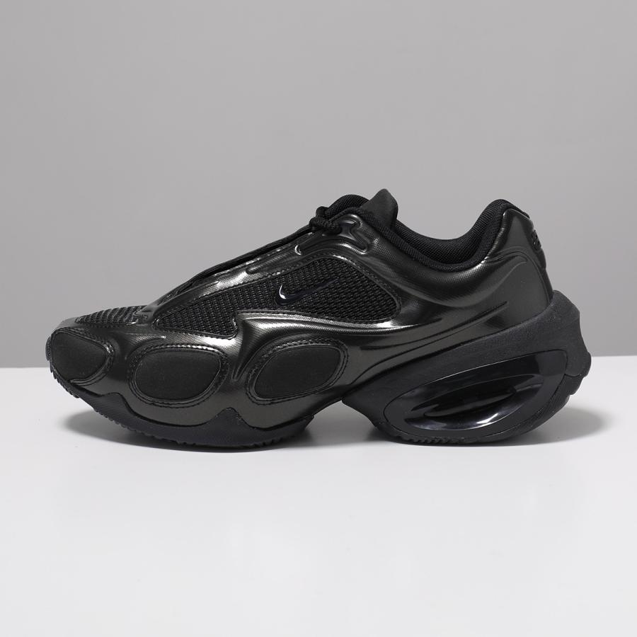 NIKE（ナイキ） スニーカー AIR MAX MUSE エア マックス ミューズ