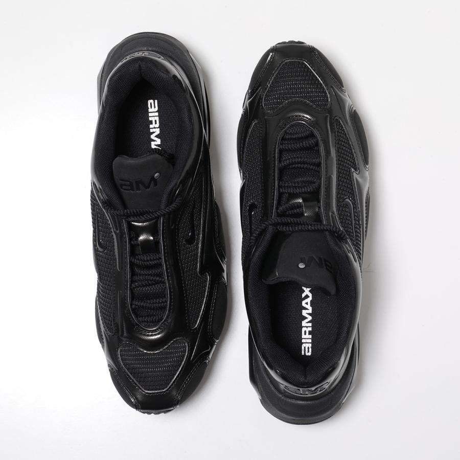 NIKE（ナイキ） スニーカー AIR MAX MUSE エア マックス ミューズ