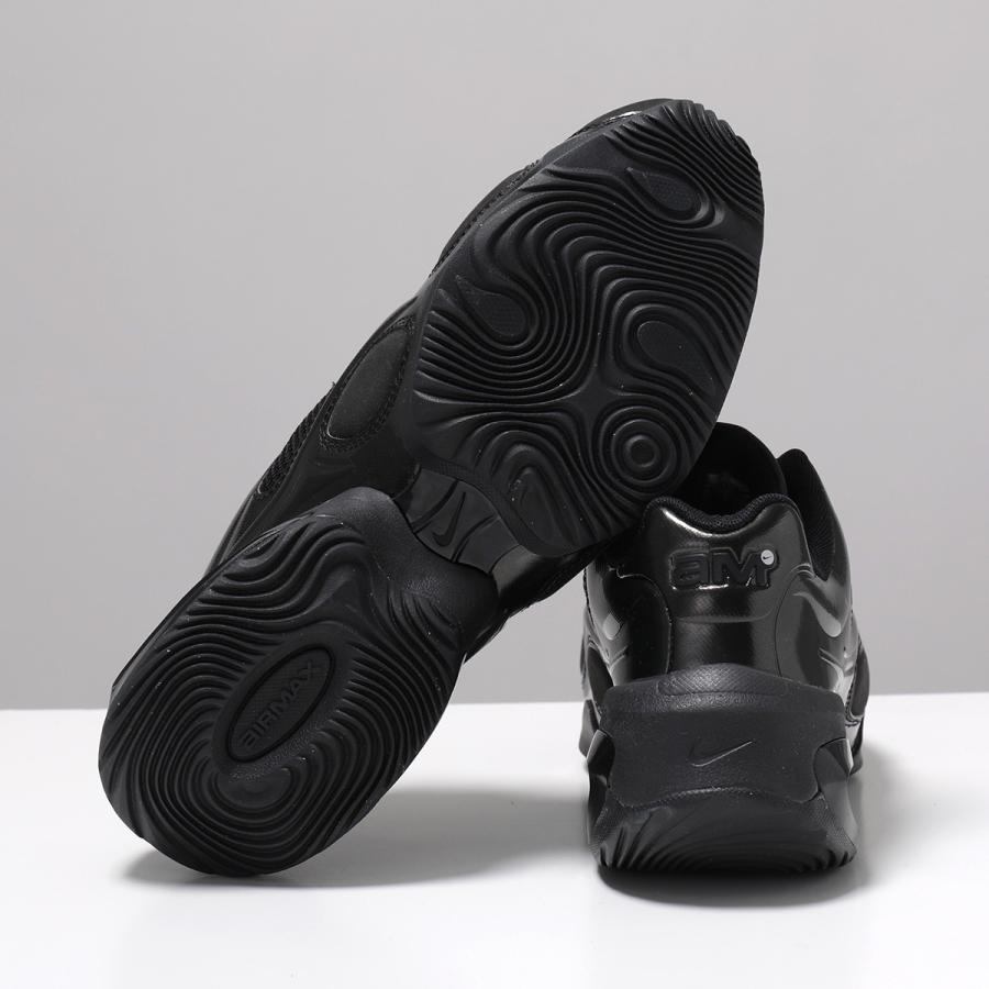 NIKE（ナイキ） スニーカー AIR MAX MUSE エア マックス ミューズ