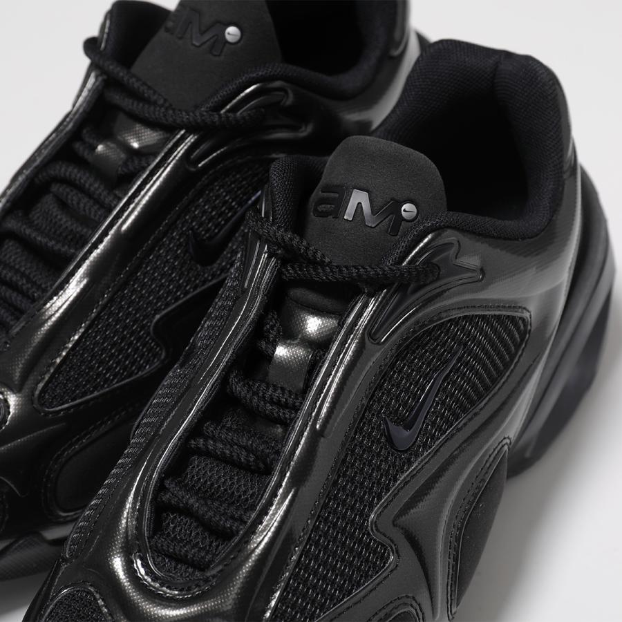 NIKE（ナイキ） スニーカー AIR MAX MUSE エア マックス ミューズ