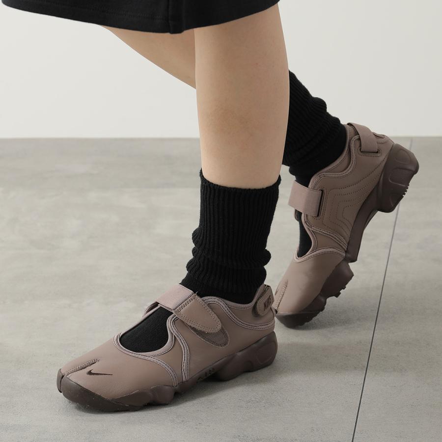 NIKE（ナイキ） スニーカー AIR RIFT LTR エア リフト IO8738-214