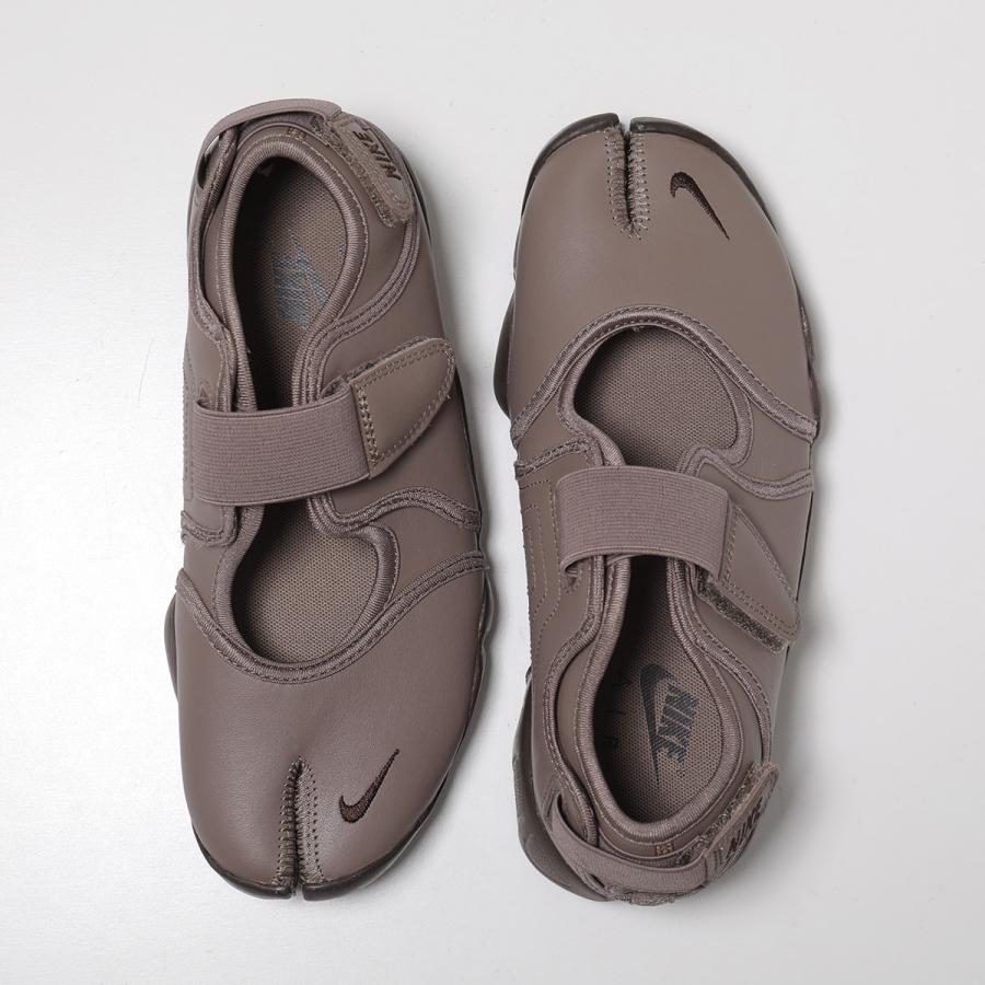 NIKE（ナイキ） スニーカー AIR RIFT LTR エア リフト IO8738-214