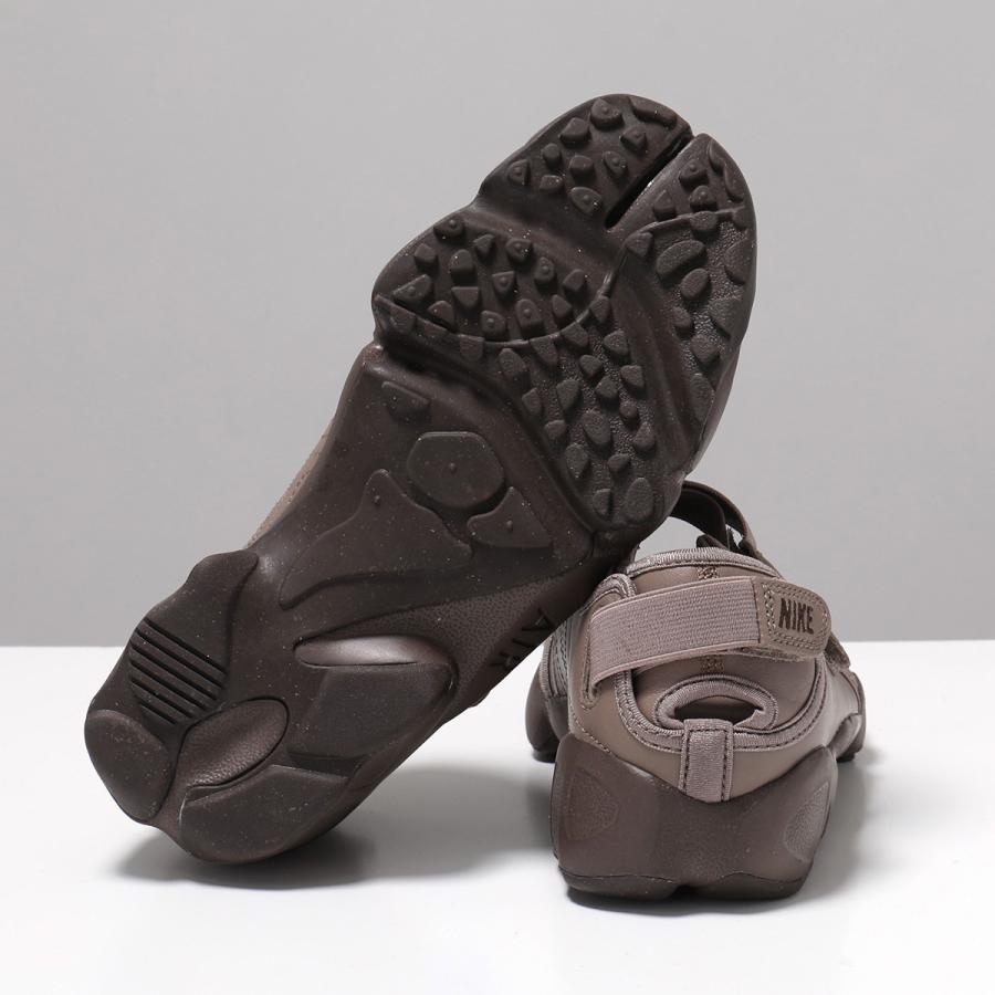 NIKE（ナイキ） スニーカー AIR RIFT LTR エア リフト IO8738-214