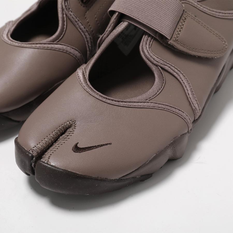 NIKE（ナイキ） スニーカー AIR RIFT LTR エア リフト IO8738-214