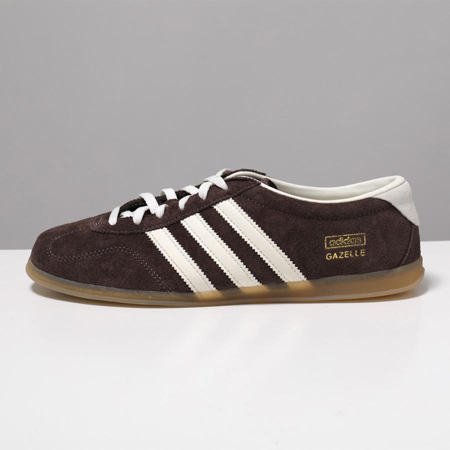 adidas Originals アディダスオリジナルス スニーカー GAZELLE LO PRO