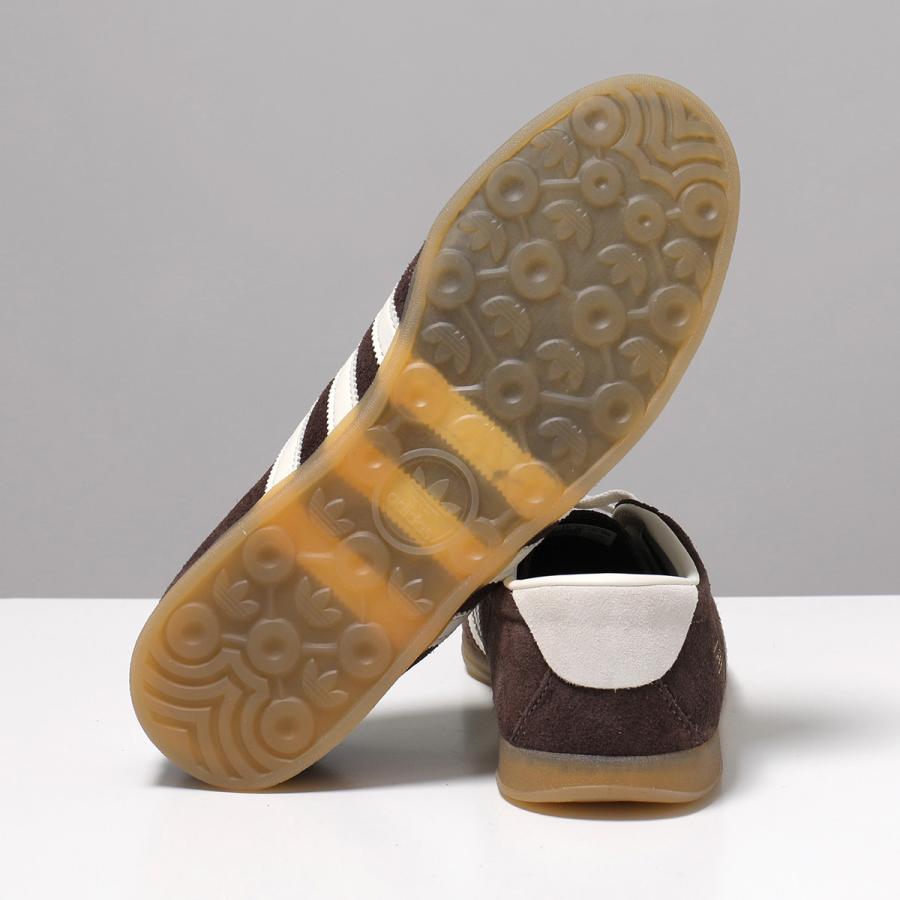 adidas Originals アディダスオリジナルス スニーカー GAZELLE LO PRO