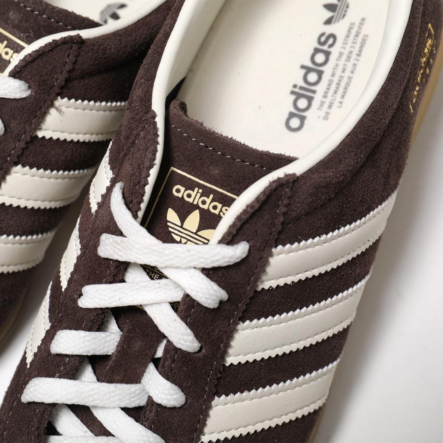 adidas Originals アディダスオリジナルス スニーカー GAZELLE LO PRO