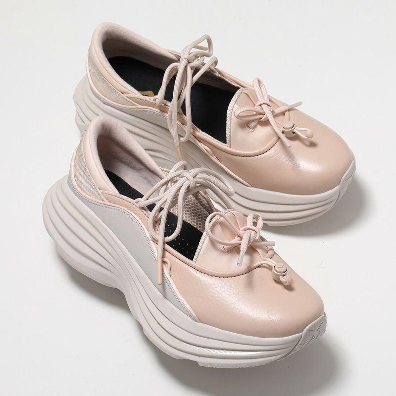 HOKA ONEONE（ホカ オネオネ） ホカ オネオネ スニーカー BONDI MARY