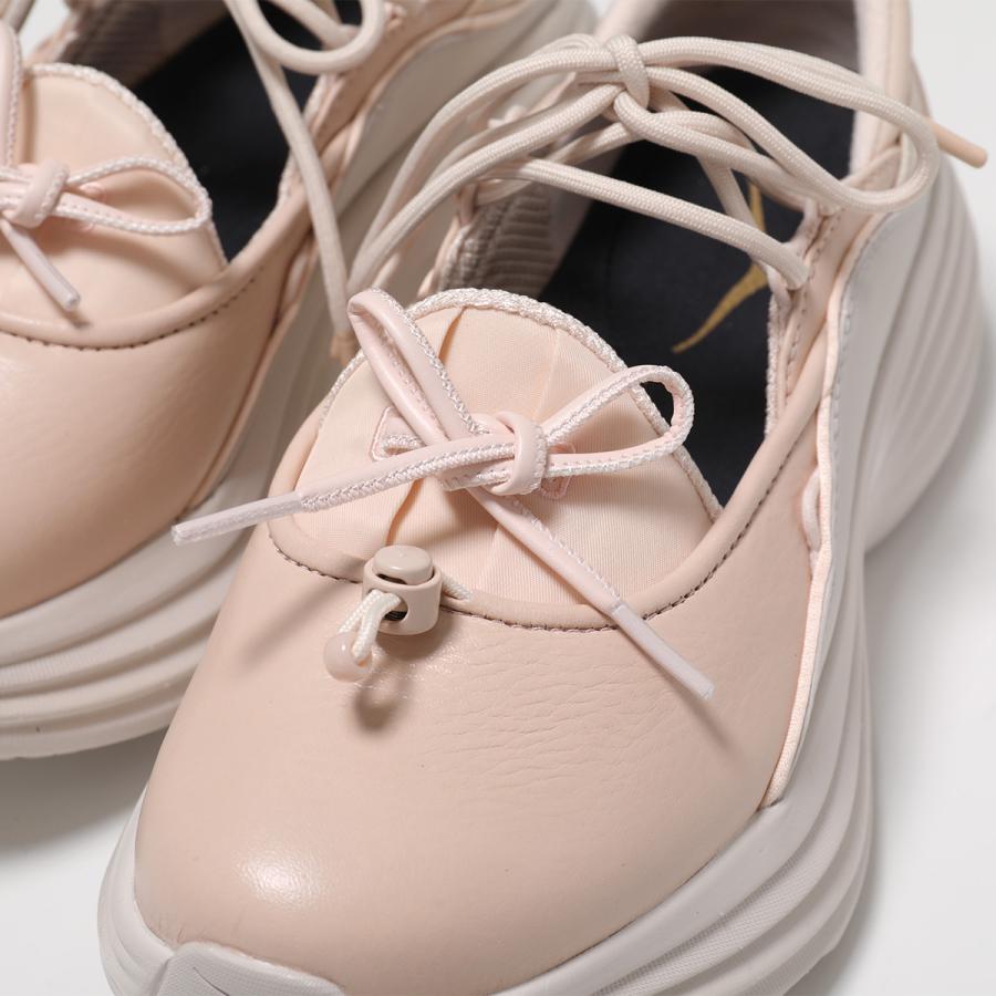 HOKA ONEONE（ホカ オネオネ） ホカ オネオネ スニーカー BONDI MARY