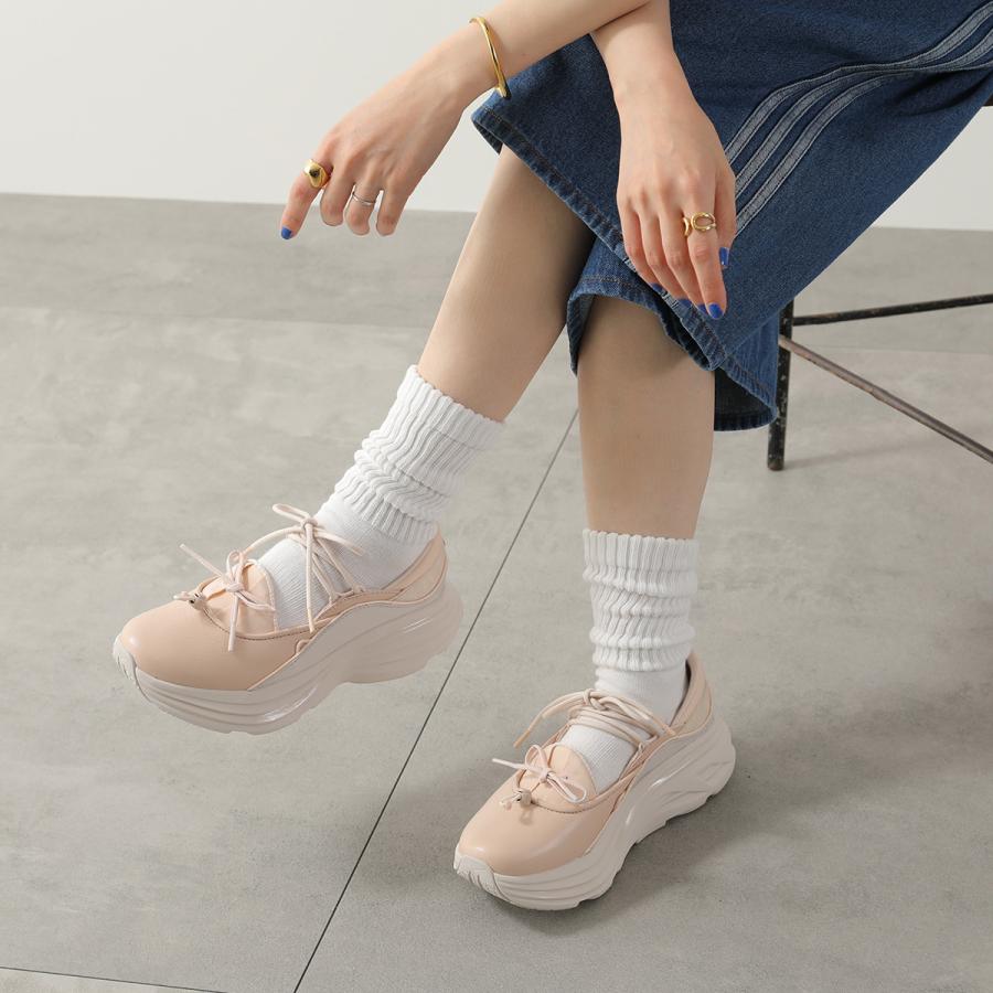 HOKA ONEONE（ホカ オネオネ） ホカ オネオネ スニーカー BONDI MARY