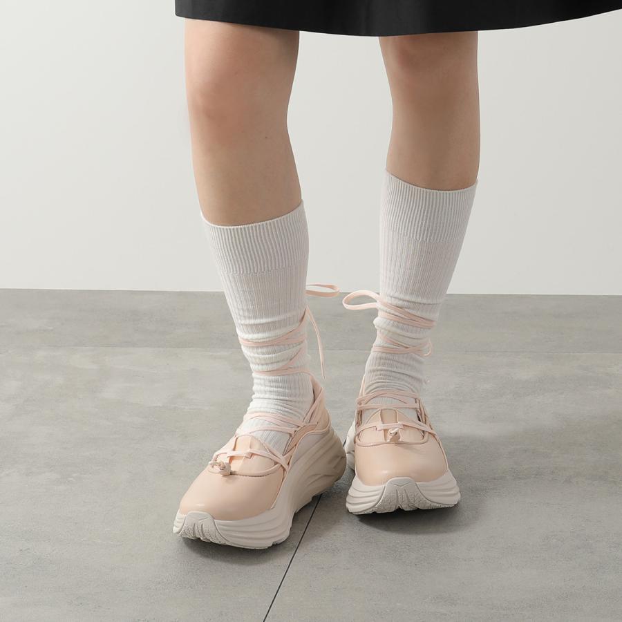 HOKA ONEONE（ホカ オネオネ） ホカ オネオネ スニーカー BONDI MARY
