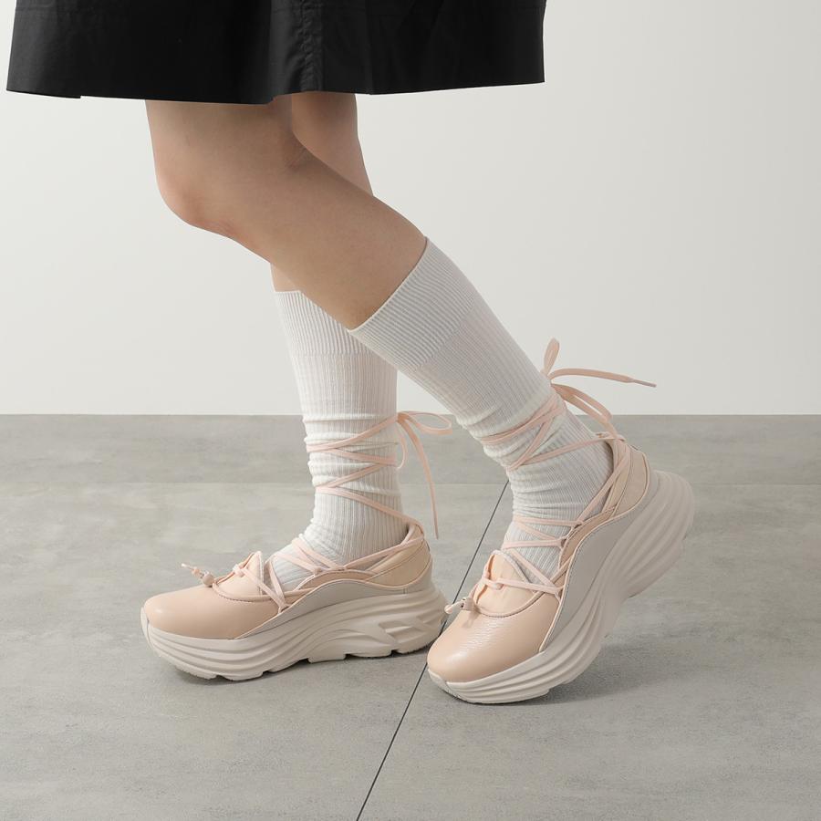 HOKA ONEONE（ホカ オネオネ） ホカ オネオネ スニーカー BONDI MARY