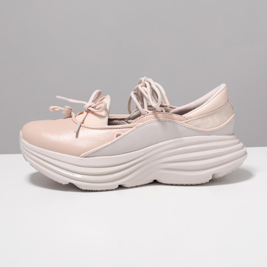 HOKA ONEONE（ホカ オネオネ） ホカ オネオネ スニーカー BONDI MARY