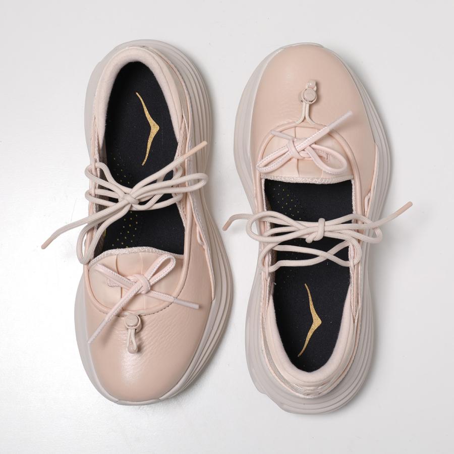 HOKA ONEONE（ホカ オネオネ） ホカ オネオネ スニーカー BONDI MARY