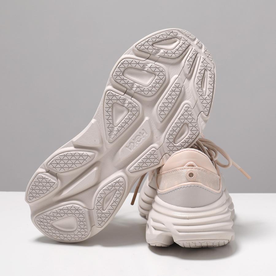 HOKA ONEONE（ホカ オネオネ） ホカ オネオネ スニーカー BONDI MARY