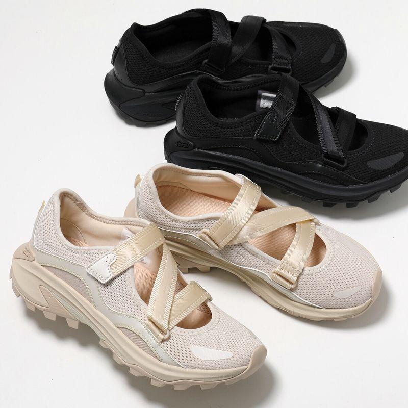 MERRELL（メレル） スニーカー MOAB SPEED 2 MJ SE モアブ スピード