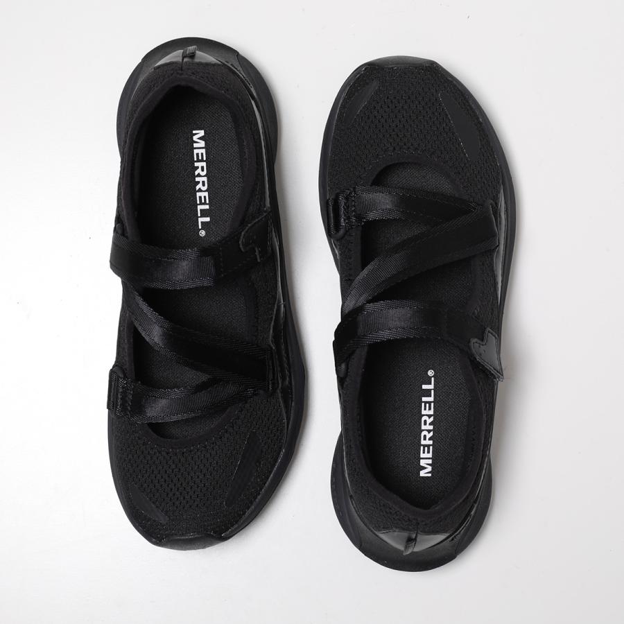 MERRELL（メレル） スニーカー MOAB SPEED 2 MJ SE モアブ スピード