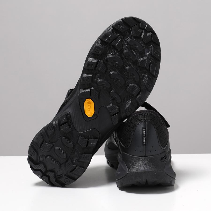 MERRELL（メレル） スニーカー MOAB SPEED 2 MJ SE モアブ スピード