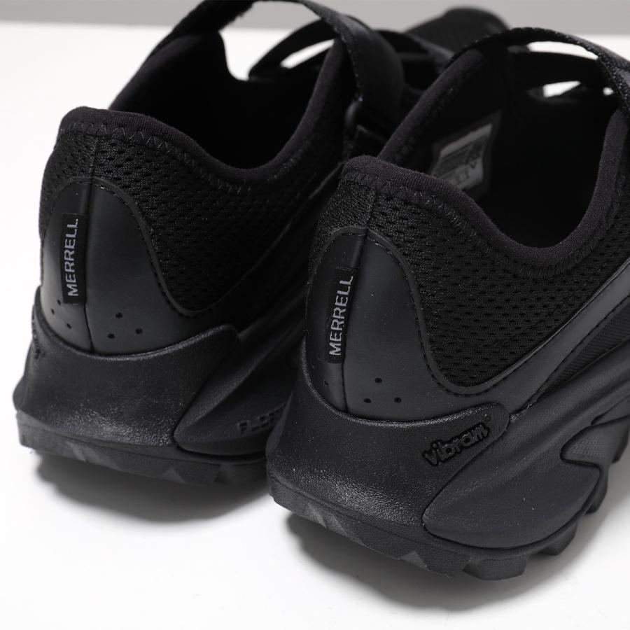 MERRELL（メレル） スニーカー MOAB SPEED 2 MJ SE モアブ スピード