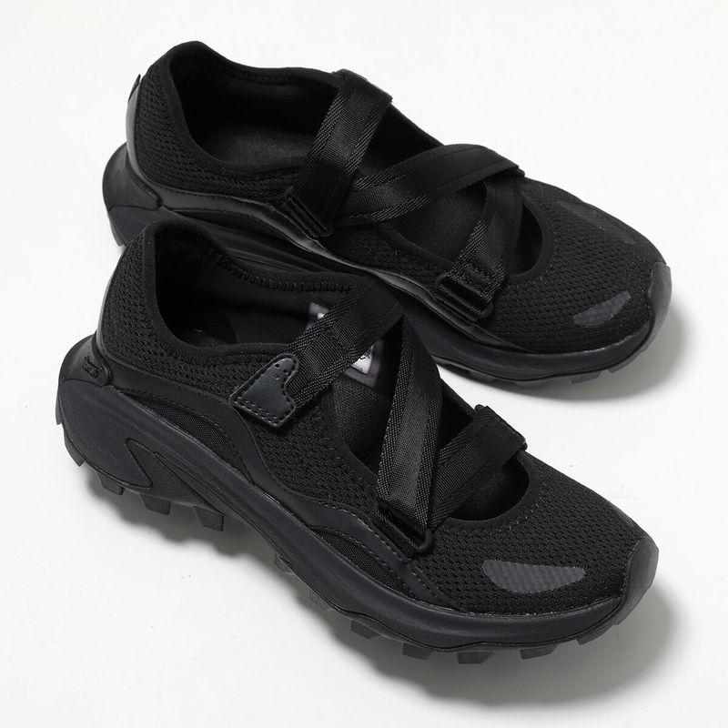 MERRELL（メレル） スニーカー MOAB SPEED 2 MJ SE モアブ スピード