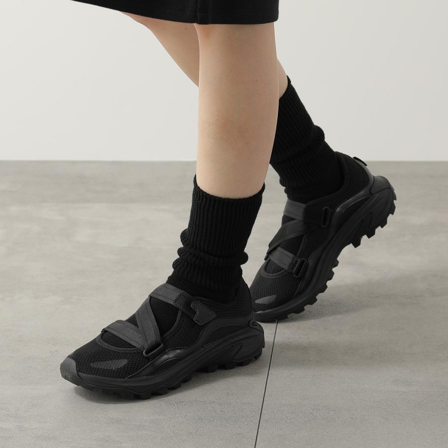 MERRELL（メレル） スニーカー MOAB SPEED 2 MJ SE モアブ スピード