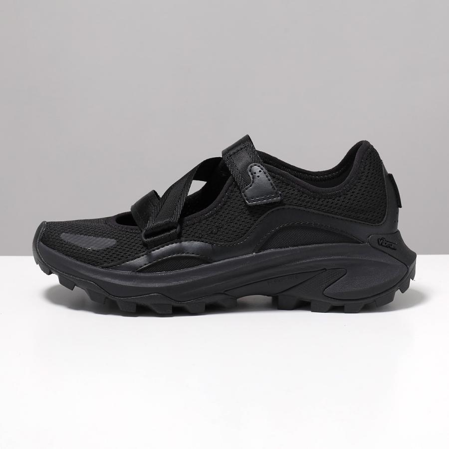 MERRELL（メレル） スニーカー MOAB SPEED 2 MJ SE モアブ スピード