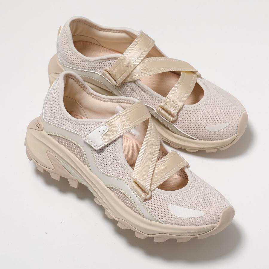 MERRELL（メレル） スニーカー MOAB SPEED 2 MJ SE モアブ スピード