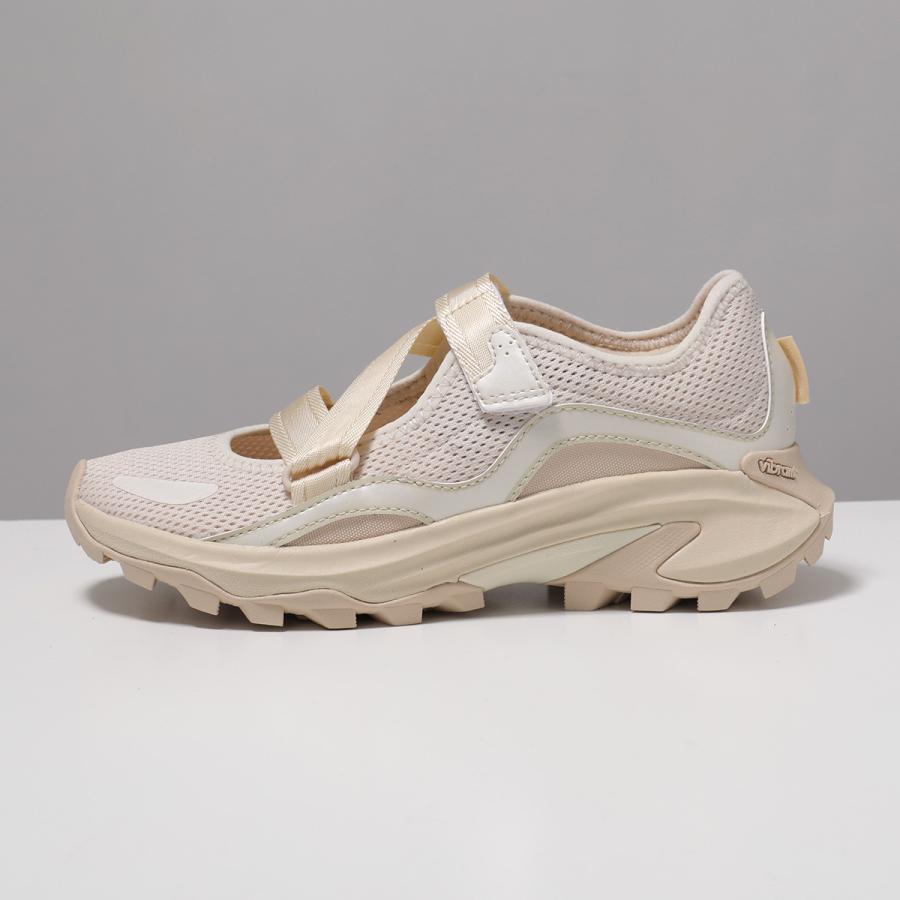MERRELL（メレル） スニーカー MOAB SPEED 2 MJ SE モアブ スピード