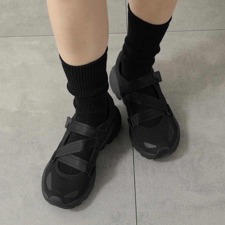 MERRELL（メレル） スニーカー MOAB SPEED 2 MJ SE モアブ スピード
