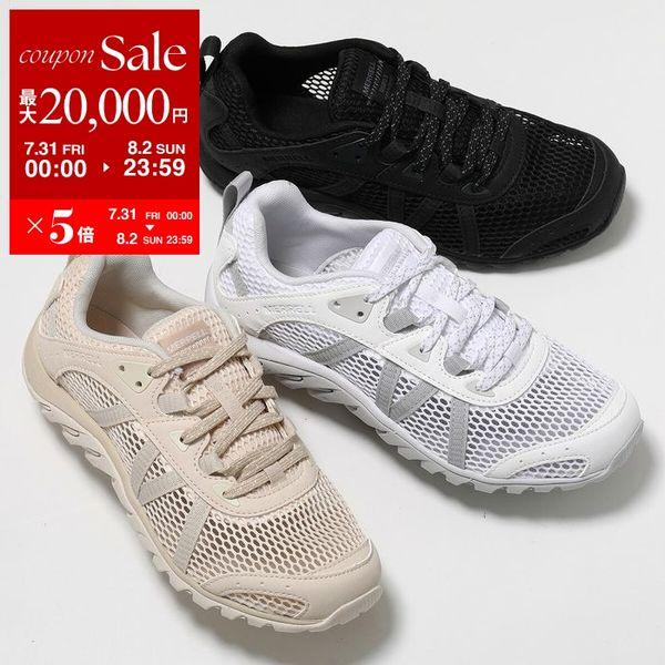 MERRELL（メレル） スニーカー MAIPO 3 AEROSPORT マイポ エアロ