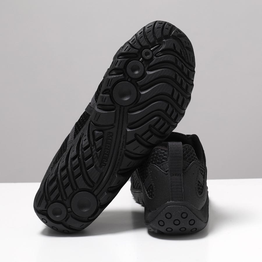 MERRELL（メレル） スニーカー MAIPO 3 AEROSPORT マイポ エアロ
