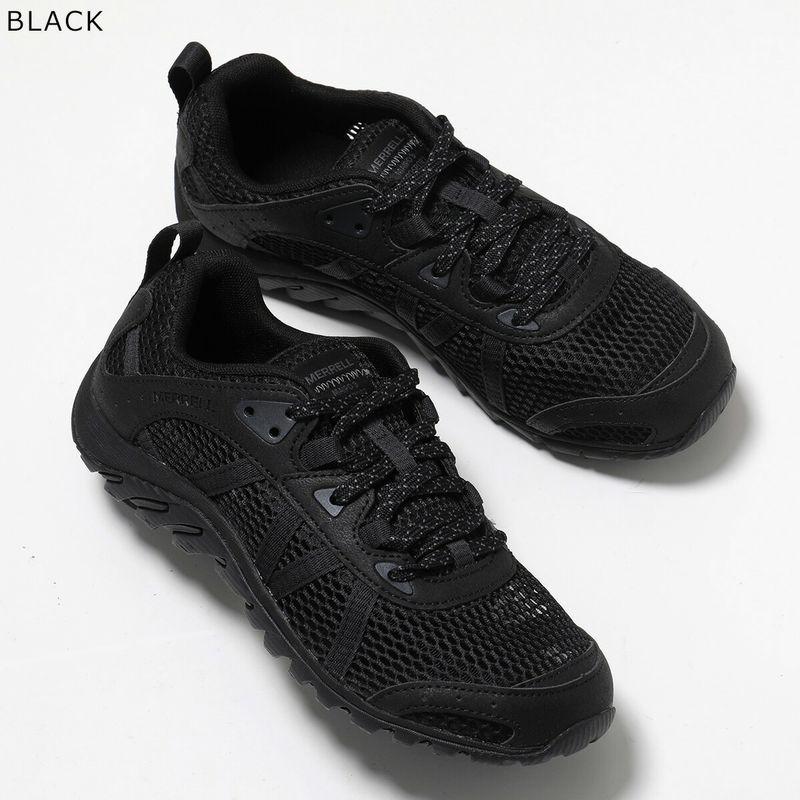MERRELL（メレル） スニーカー MAIPO 3 AEROSPORT マイポ エアロ