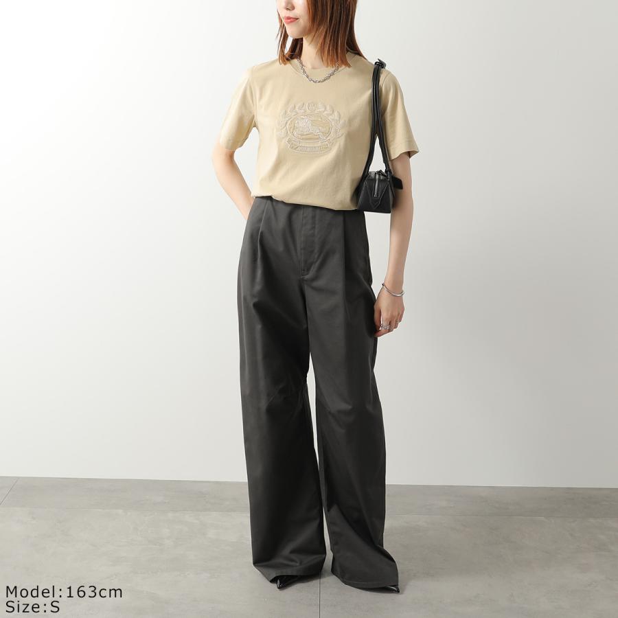 BURBERRY（バーバリー） Tシャツ 8093654 レディース ナイト