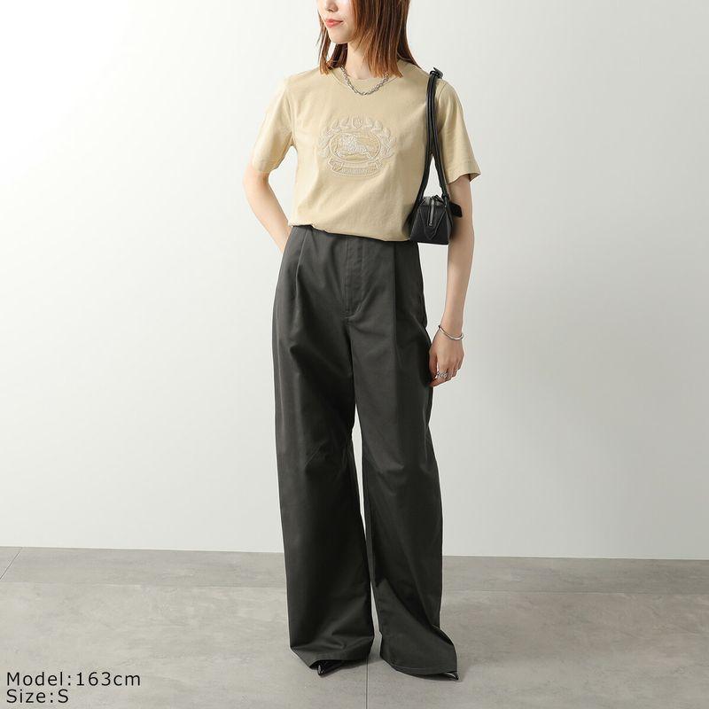 BURBERRY（バーバリー） Tシャツ 8093654 レディース ナイト