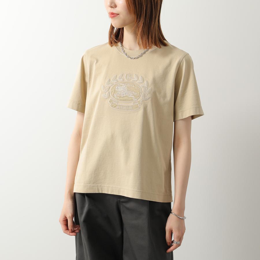 BURBERRY（バーバリー） Tシャツ 8093654 レディース ナイト