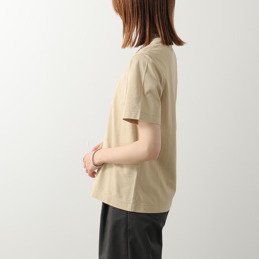 BURBERRY（バーバリー） Tシャツ 8093654 レディース ナイト