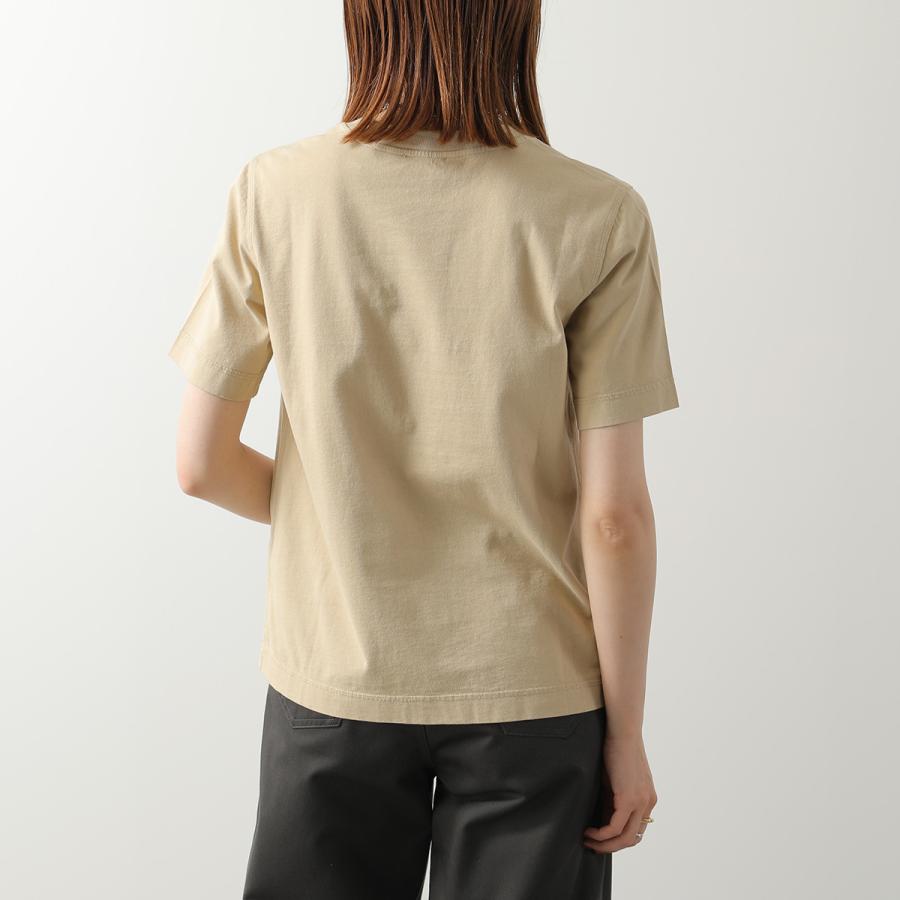BURBERRY（バーバリー） Tシャツ 8093654 レディース ナイト