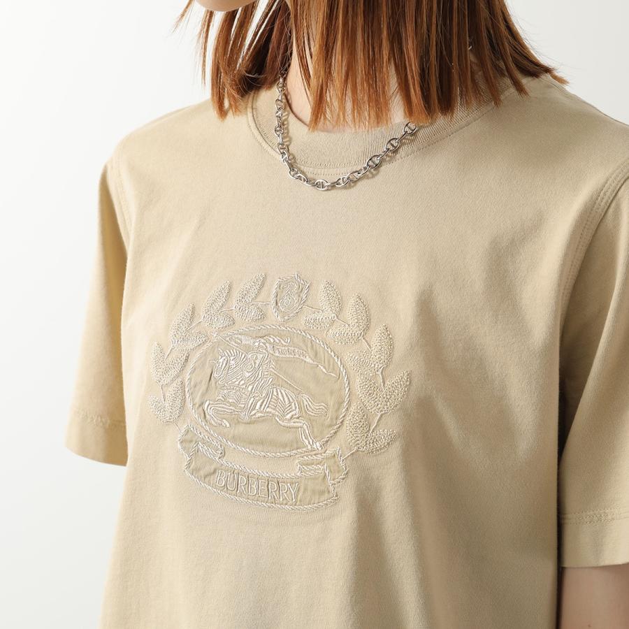 BURBERRY（バーバリー） Tシャツ 8093654 レディース ナイト