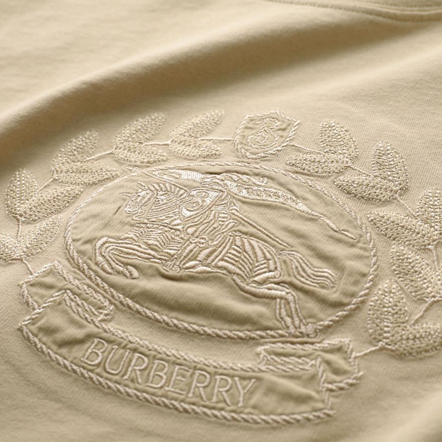 BURBERRY（バーバリー） Tシャツ 8093654 レディース ナイト