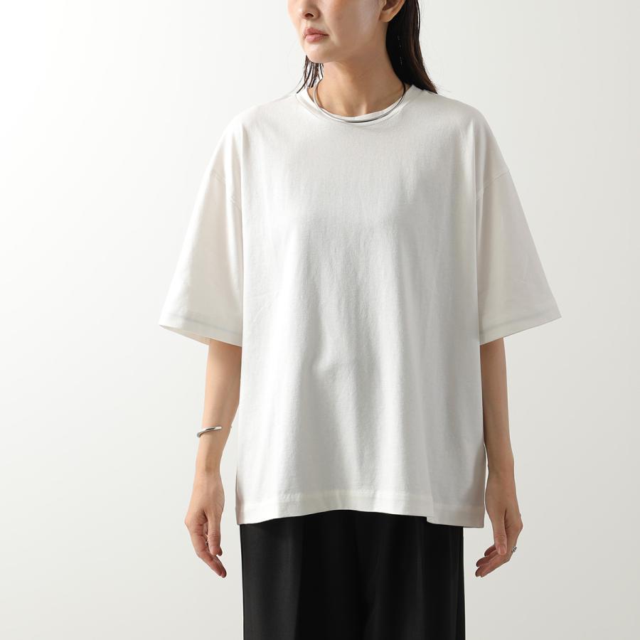 BURBERRY（バーバリー） Tシャツ 8084783 レディース ロールアップ