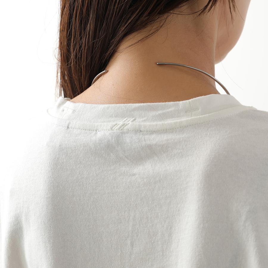 BURBERRY（バーバリー） Tシャツ 8084783 レディース ロールアップ