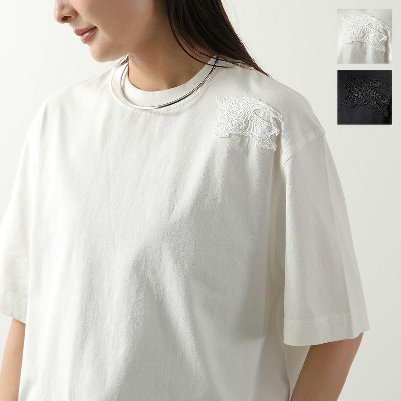 BURBERRY（バーバリー） Tシャツ ES24-WW-FOR 8084966 8084969