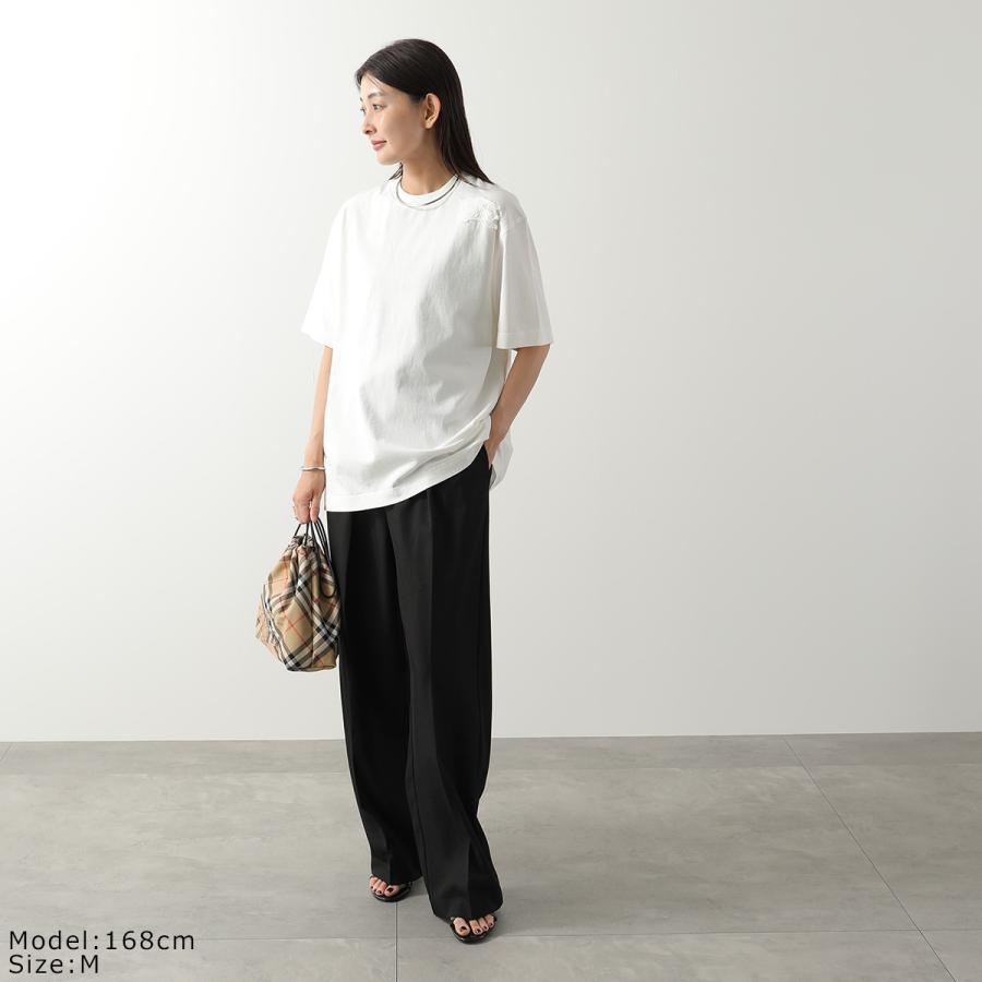BURBERRY（バーバリー） Tシャツ ES24-WW-FOR 8084966 8084969