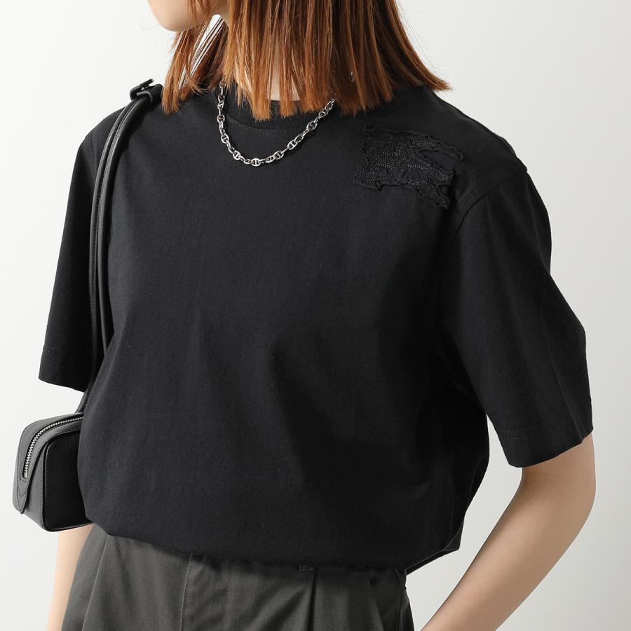 BURBERRY（バーバリー） Tシャツ ES24-WW-FOR 8084966 8084969