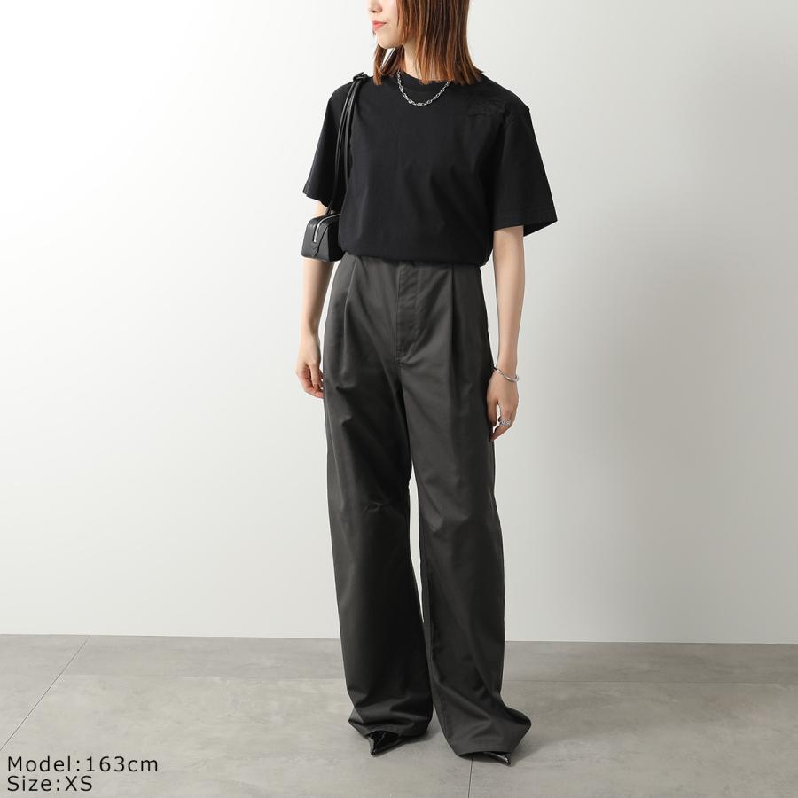 BURBERRY（バーバリー） Tシャツ ES24-WW-FOR 8084966 8084969