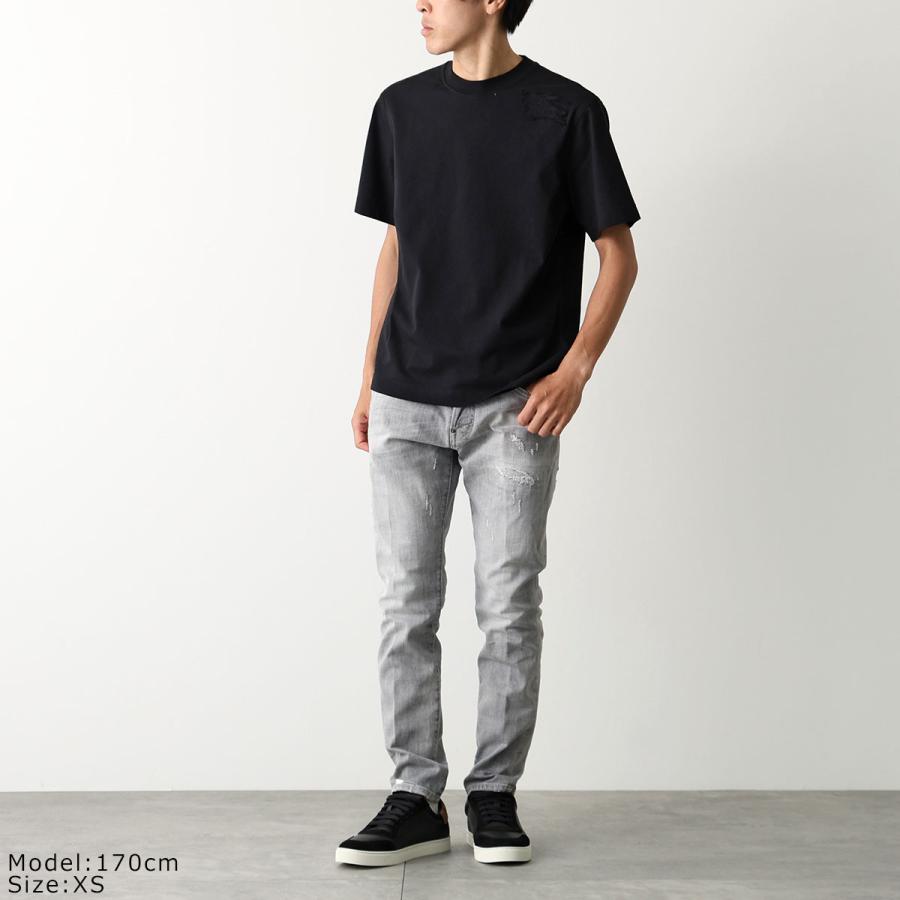 BURBERRY（バーバリー） Tシャツ ES24-WW-FOR 8084966 8084969