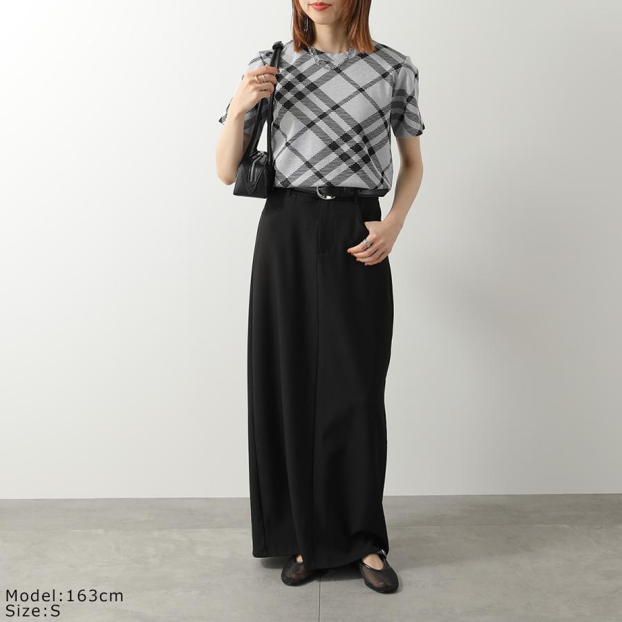 BURBERRY（バーバリー） Tシャツ 8088061 レディース ニットソー
