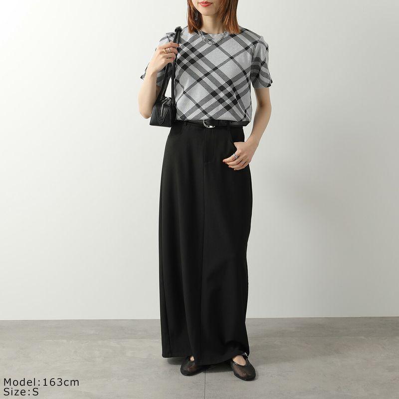 BURBERRY（バーバリー） Tシャツ 8088061 レディース ニットソー