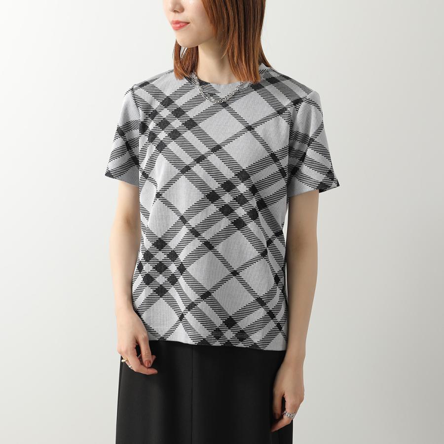 BURBERRY（バーバリー） Tシャツ 8088061 レディース ニットソー